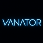 Vanator Clothing
