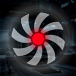 Shadow Insurgent Agency