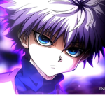 Anime F.c