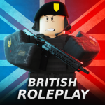 Royal Navy Command 1940s