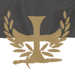 Iron Crusaders