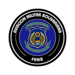 [ FANB ] AVIACION MILITAR BOLIVARIANA