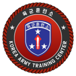 ROKA || Korea Army Training Center.
