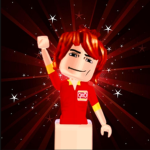 Clau_blox vip