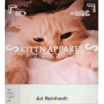ᔕ kittn apparel ᔕ
