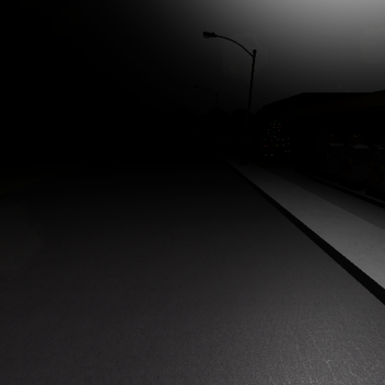 SUBURBS DAYS (shooter)