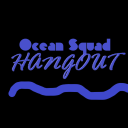 Only sea ranks can play for a while not out