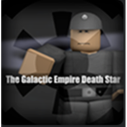 Death Star