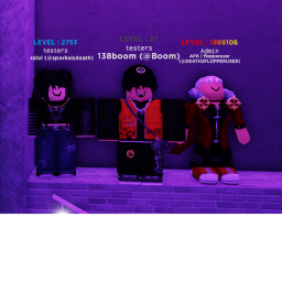 bingus learns how to (beta)