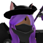 ~Reset4333498's Friends~