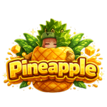 pineapple parlour