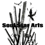 Soul Star Arts