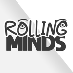 Rolling Minds™