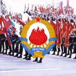 [RPP] República Popular Polaca