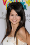 selena gomez fanz <3
