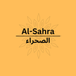Al-Sahra Tailor Co.