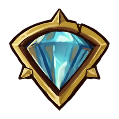Rarewear Roblox group icon