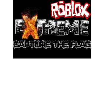 Capture The Flag Extreme