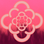 Bloodline of The Rose