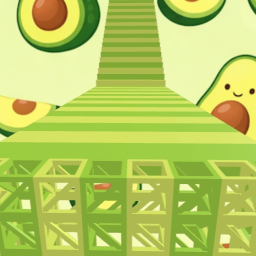 Before game thumbnail