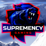 Supremency Fan Group