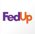FedUp