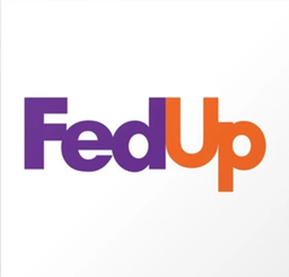Group Icon