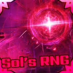 Old Sol's RNG