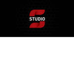 Snakebite Studio
