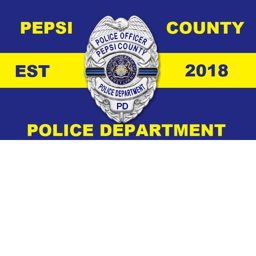 Pepsi County, Arizona
