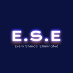 E . S . E