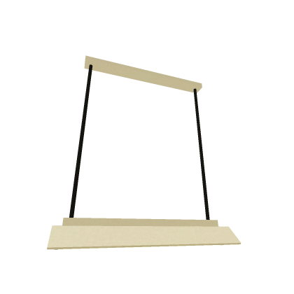 Fluorescent Lamp 2