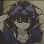 JESICA UWU