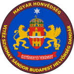 BHD | Dandár Parancsnokság