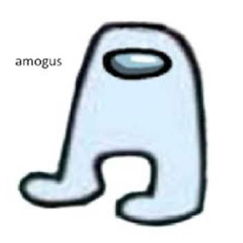 GRAVI8450's Place Number: 1