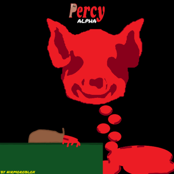 Percy [alpha]