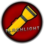 Flashlight