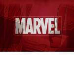 Marvel Save The Day