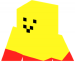 DESPACITO T-SHIRTS