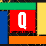 Qminous Studios