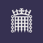 Parliament of the UK