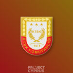 [TRNC] Cypriot Turkish Peace Forces