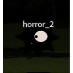 Survive horror Mr. Suns in scary forest! (UPDATE) icon