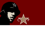 Don_Of_Death