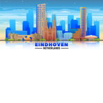 Eindhoven Roleplay