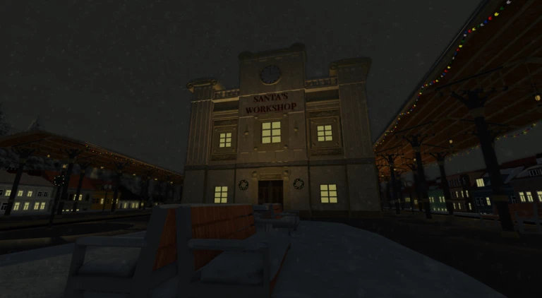 Game Place Thumbnail