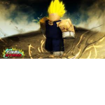 Derp_Monsterz's Group Dragon Ball Z Final Stand