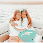 -Lynn’s angels-