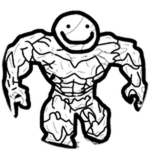 giga guy