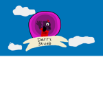 Darr’s Roblox Group